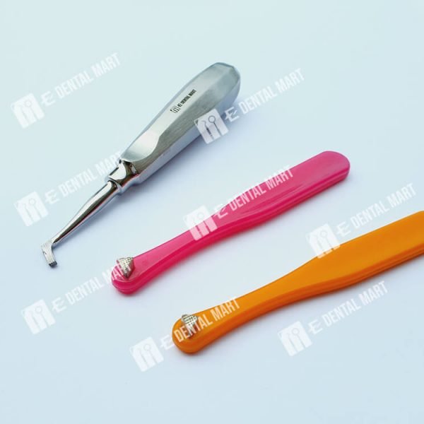 Orthodontic Band Seater, Ortho Band Seater, Molar Band Seater, Buy Ortho Molar Band Seater Online